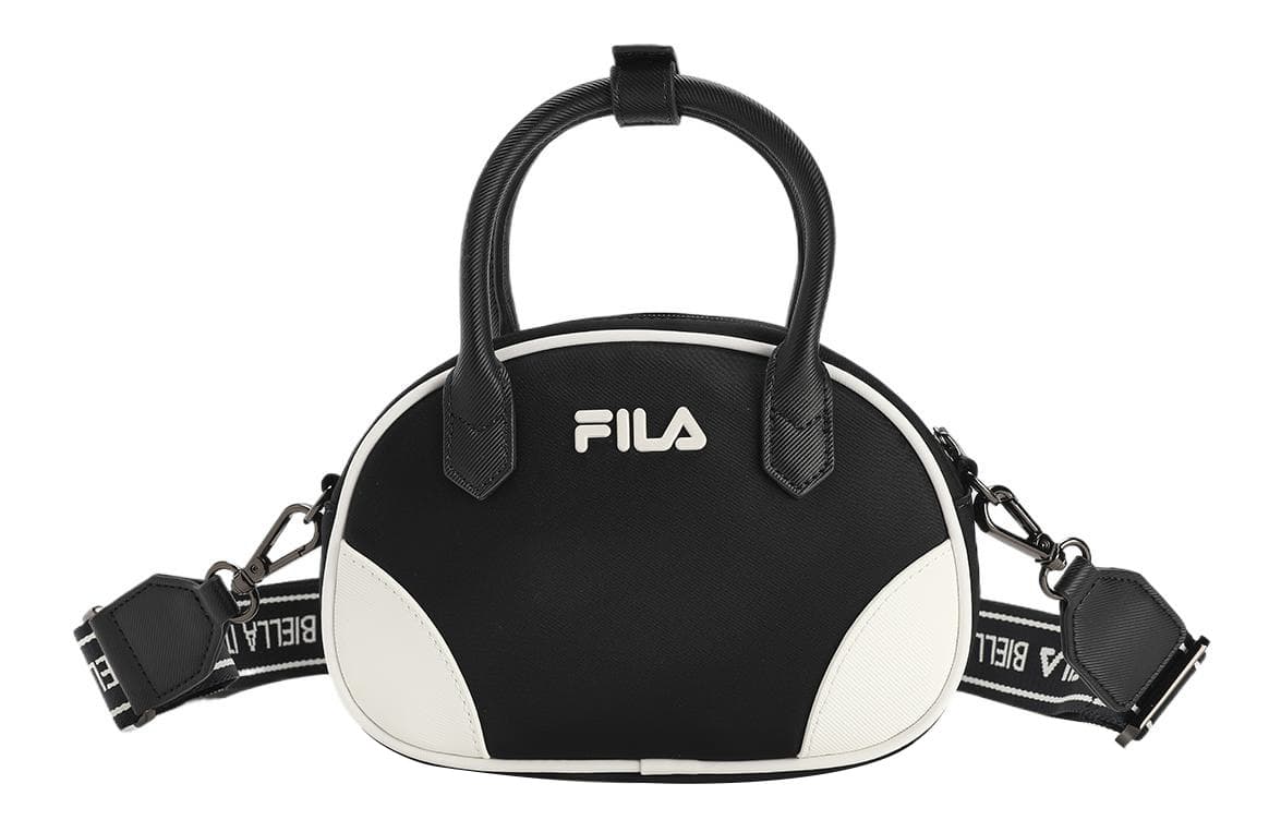 Сумка FILA - изображение 3