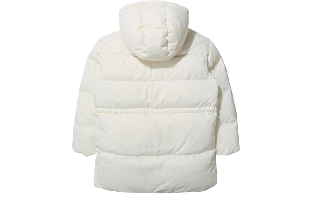 Куртка FILA - изображение 2