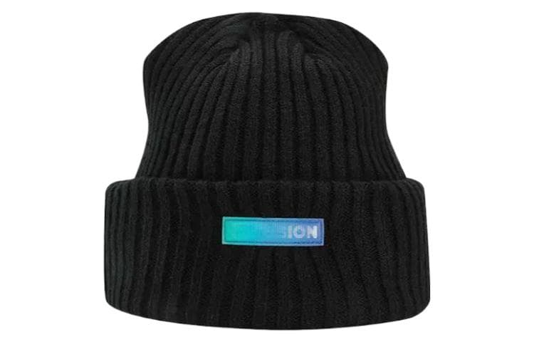 Шапка FILA Logo - изображение 2