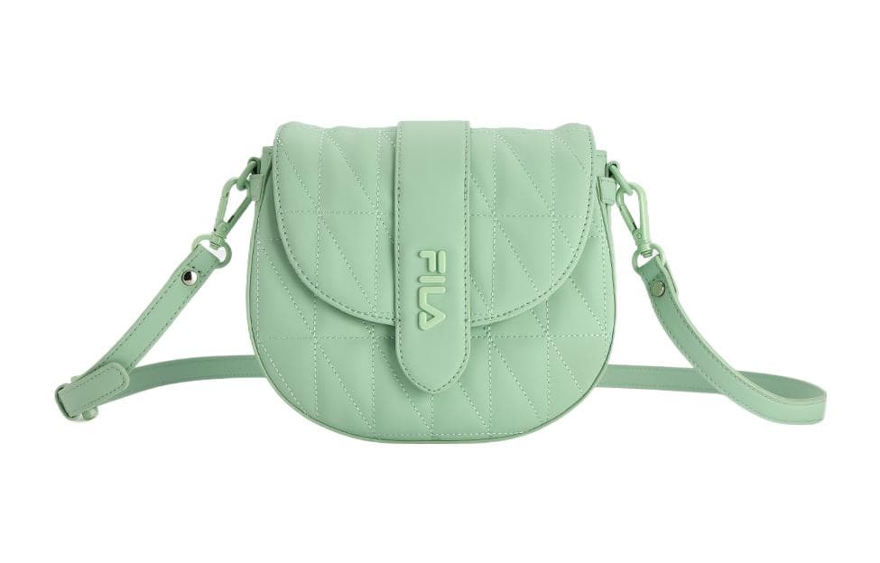 Сумка через плечо FILA - изображение 1