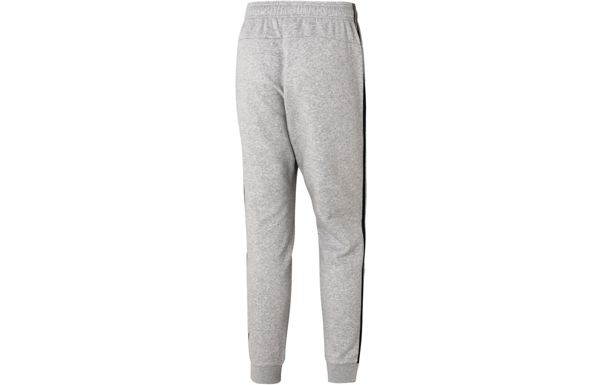 Штаны adidas - изображение 2