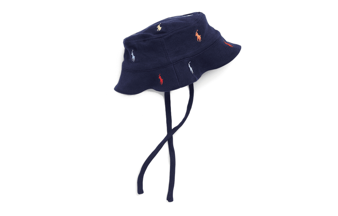 Панама Polo Ralph Lauren - изображение 2