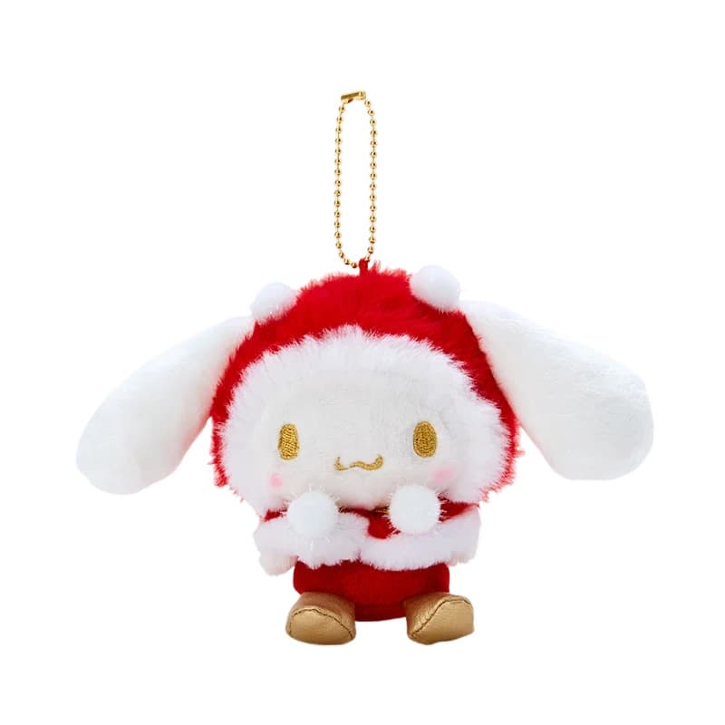 Мягкая игрушка Sanrio 12cm - изображение 1