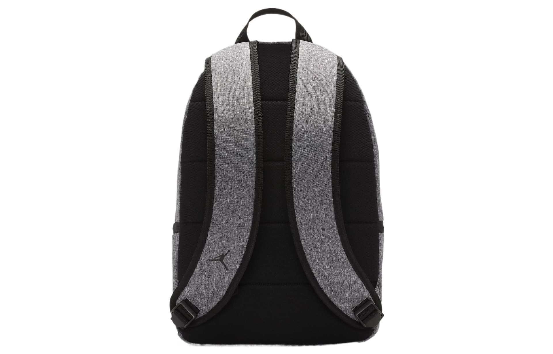 Рюкзак Jordan Backpack - изображение 3
