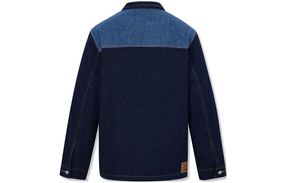 Куртка levis - изображение 2