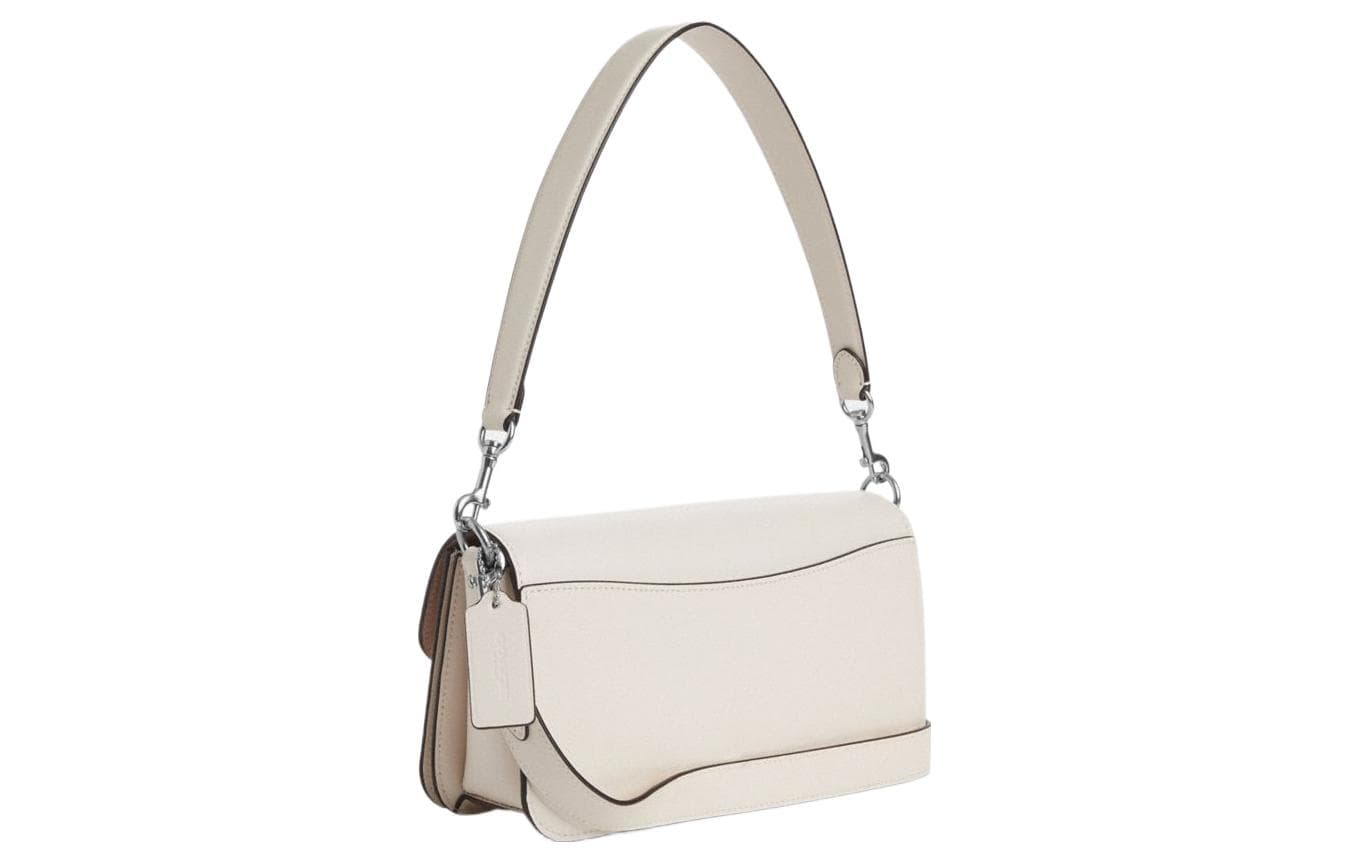 Сумка COACH Morgan shoulder bag - изображение 2