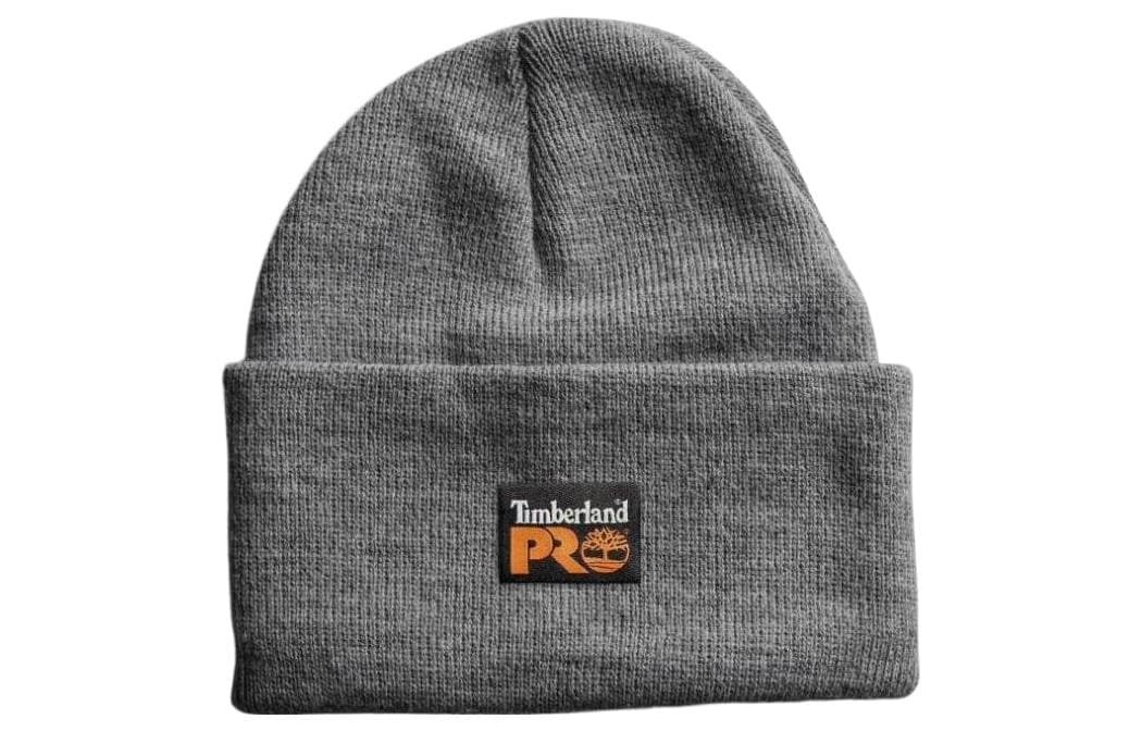 Шапка Timberland - изображение 5