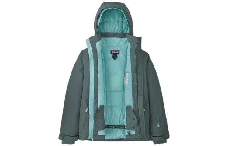 patagonia - изображение 6