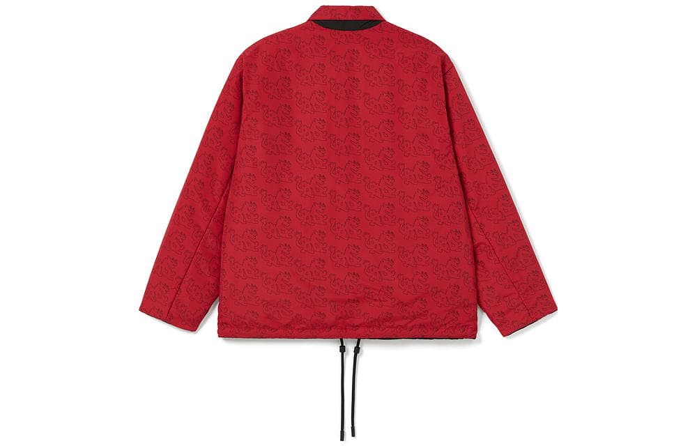 Куртка LACOSTE - изображение 2