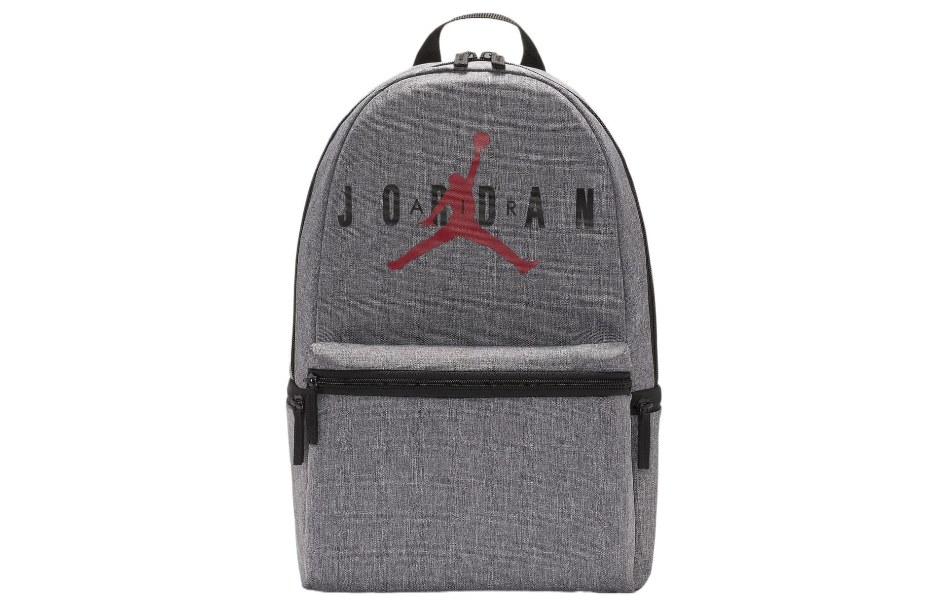 Рюкзак Jordan Backpack - изображение 1