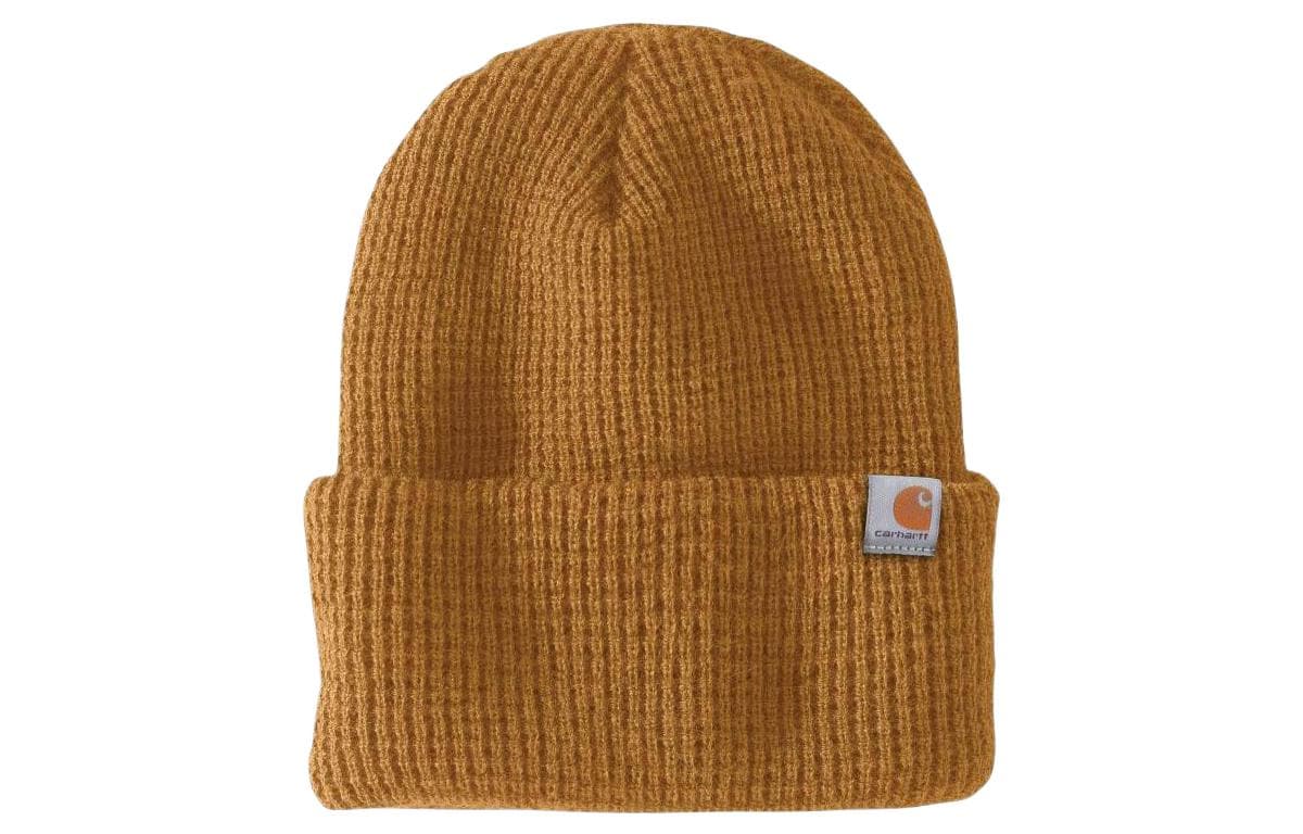Шапка Carhartt - изображение 1