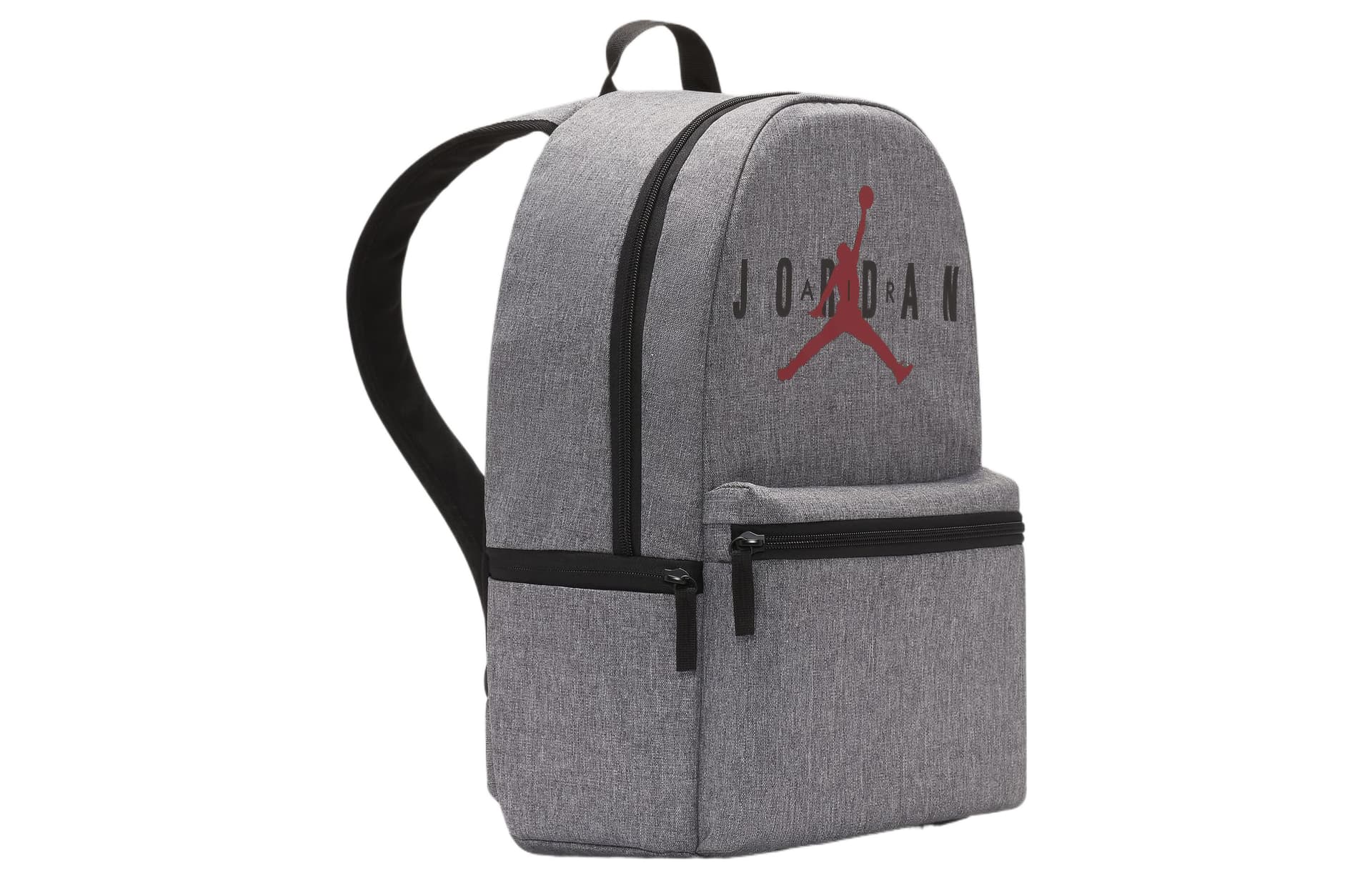 Рюкзак Jordan Backpack - изображение 2