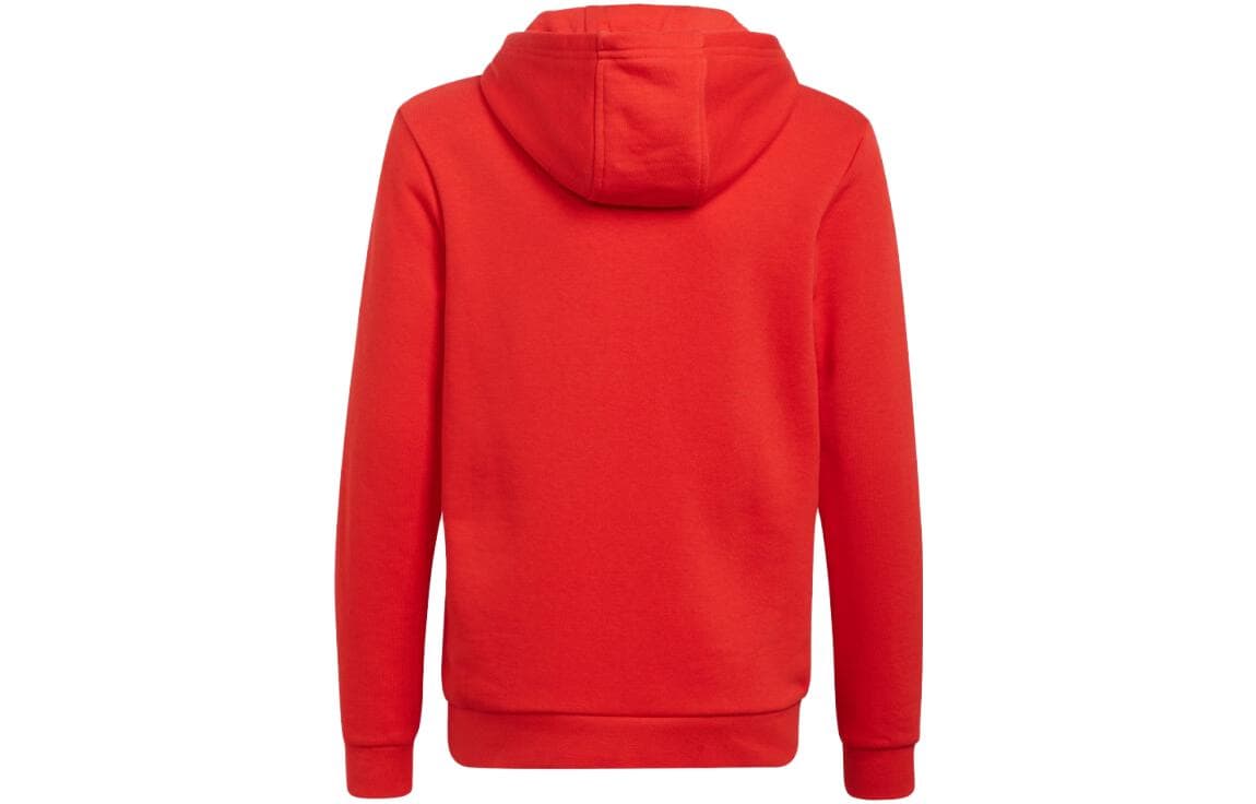 adidas - изображение 2
