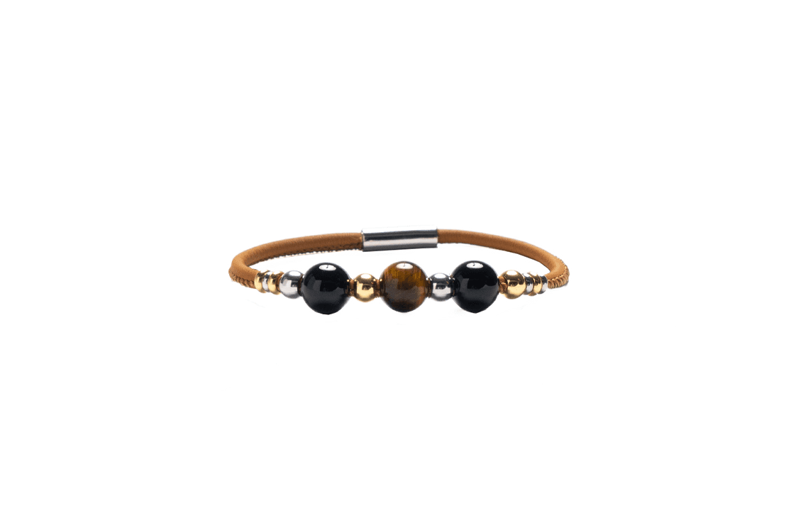 Браслет FEIBRAND - изображение 3