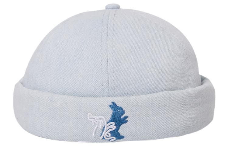 Головной убор New Era Logo - изображение 2