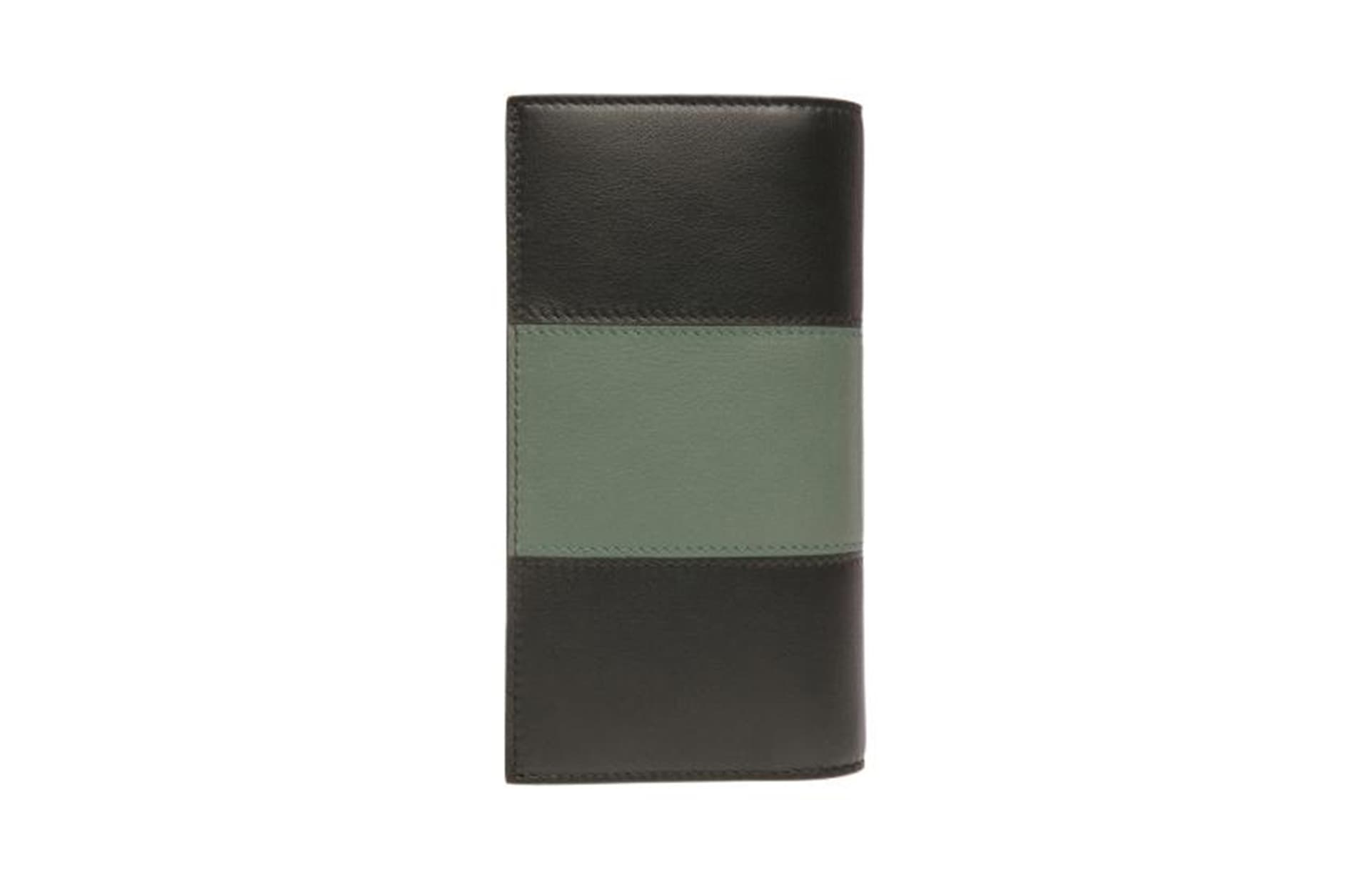 Кошелек BALLY Logo - изображение 2