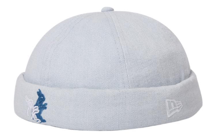 Головной убор New Era Logo - изображение 1