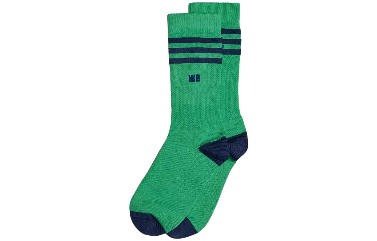 Носки adidas - изображение 1