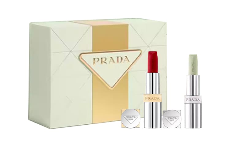PRADA - изображение 2