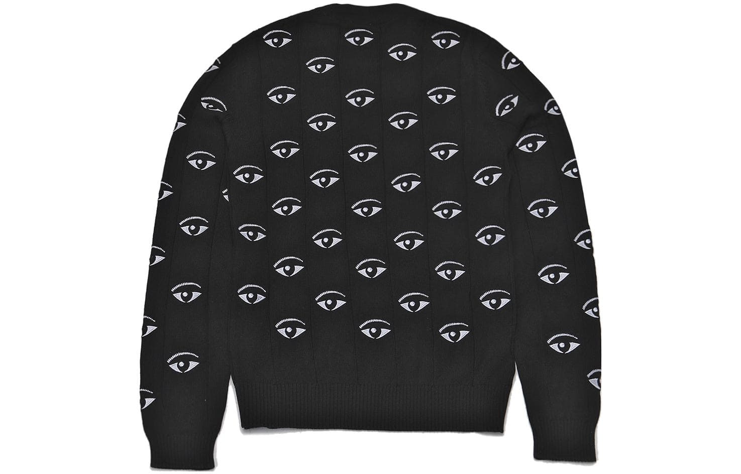 Кофта KENZO - изображение 2