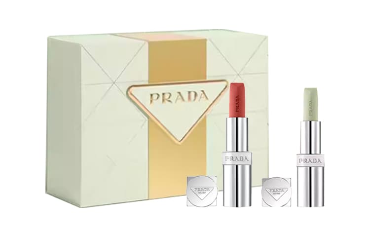 PRADA - изображение 3