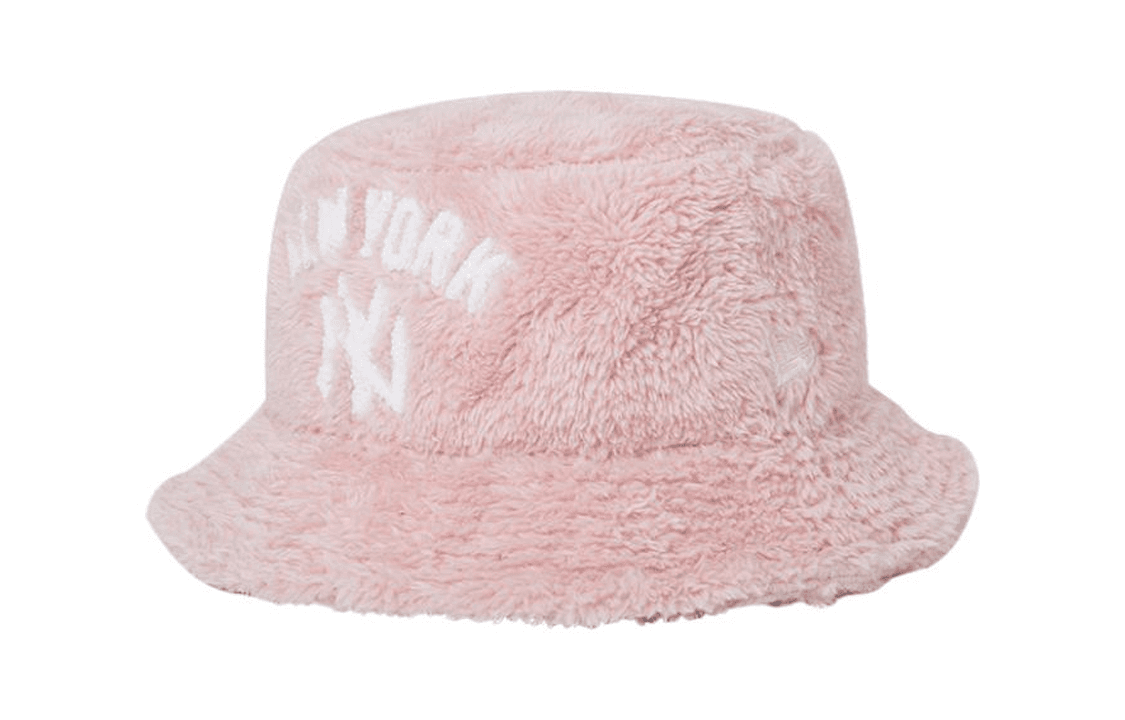 Панама New Era - изображение 3