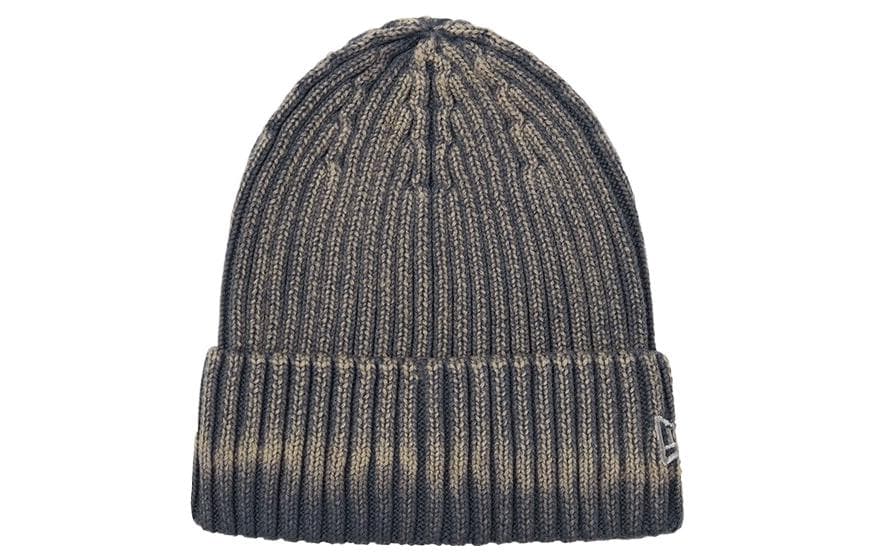 Шапка New Era - изображение 1
