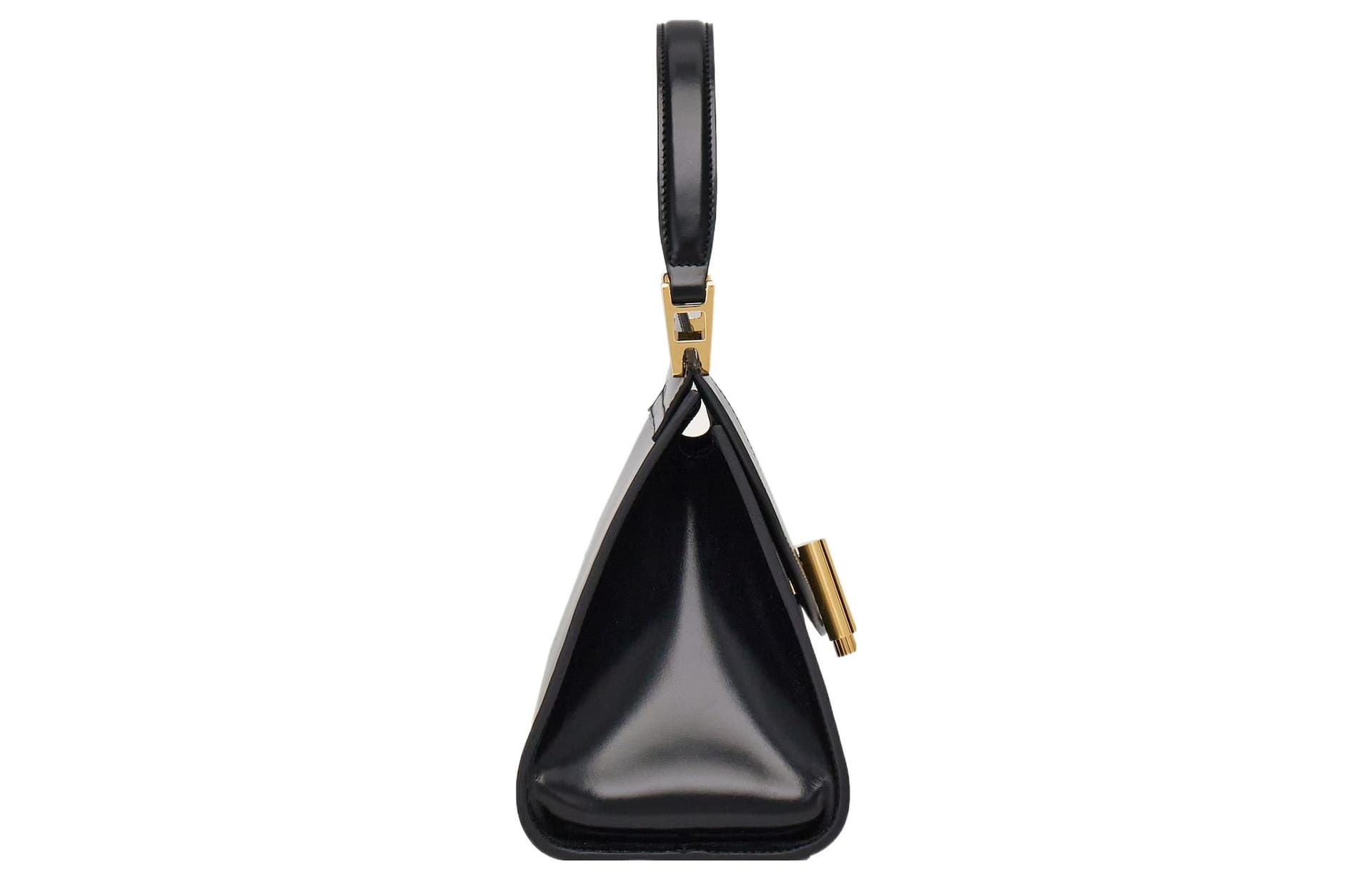 Сумка Ferragamo Handbag - изображение 3