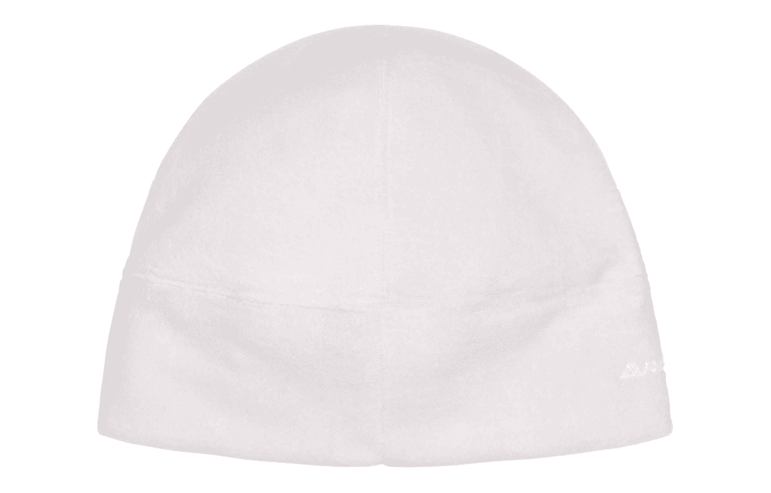 Шапка Supreme FW23 WEEK 13 POLARTEC BEANIE - изображение 2