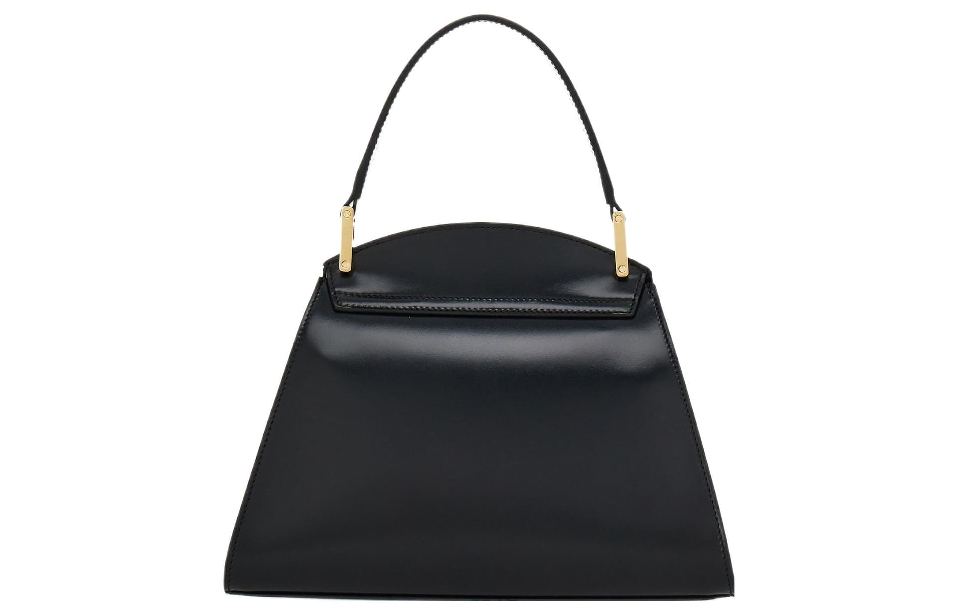 Сумка Ferragamo Handbag - изображение 4