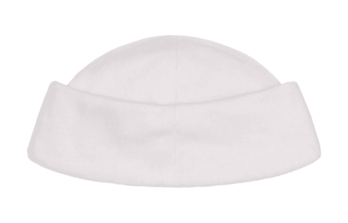 Шапка Supreme FW23 WEEK 13 POLARTEC BEANIE - изображение 4