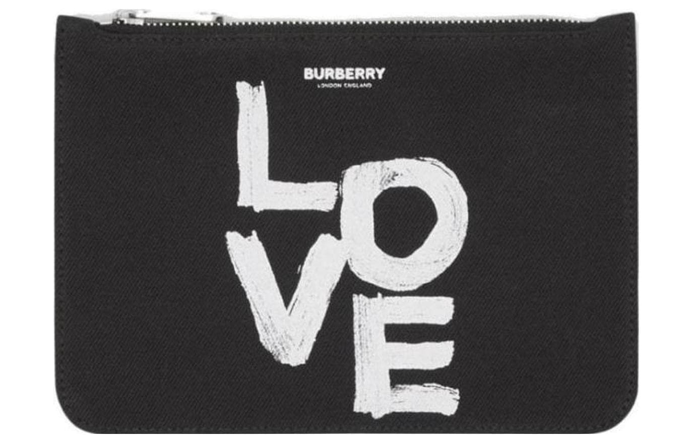 Сумка Burberry - изображение 1