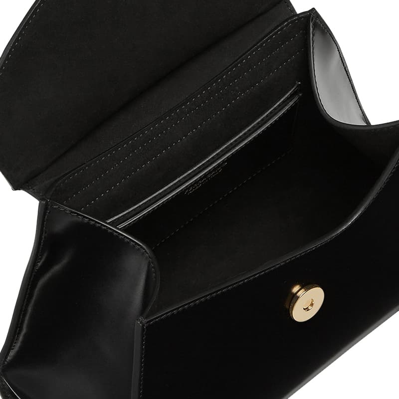 Сумка Ferragamo Handbag - изображение 6