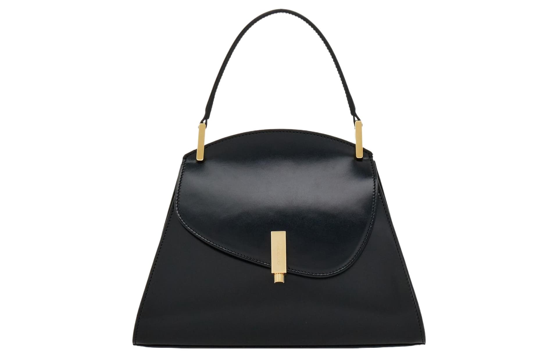 Сумка Ferragamo Handbag - изображение 1