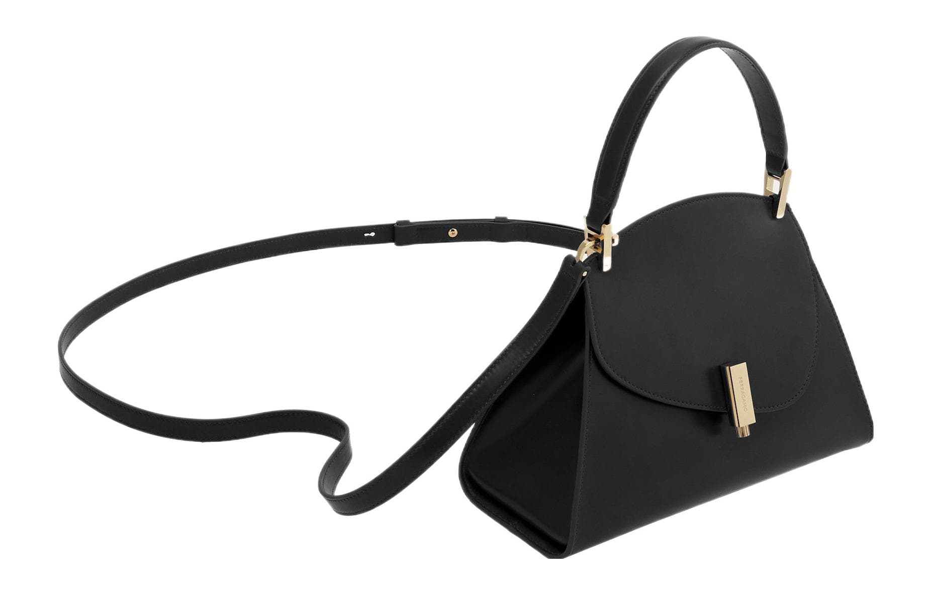 Сумка Ferragamo Handbag - изображение 2