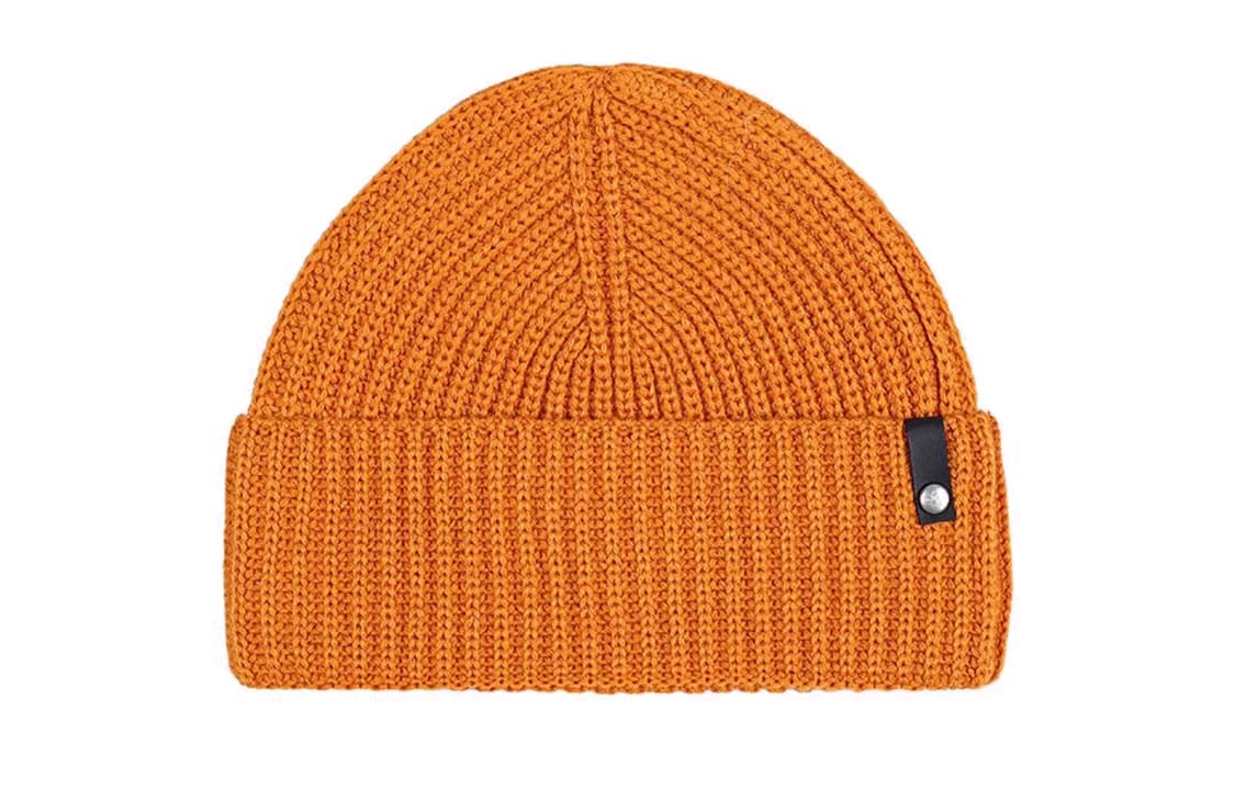 Шапка adidas Originals - изображение 2
