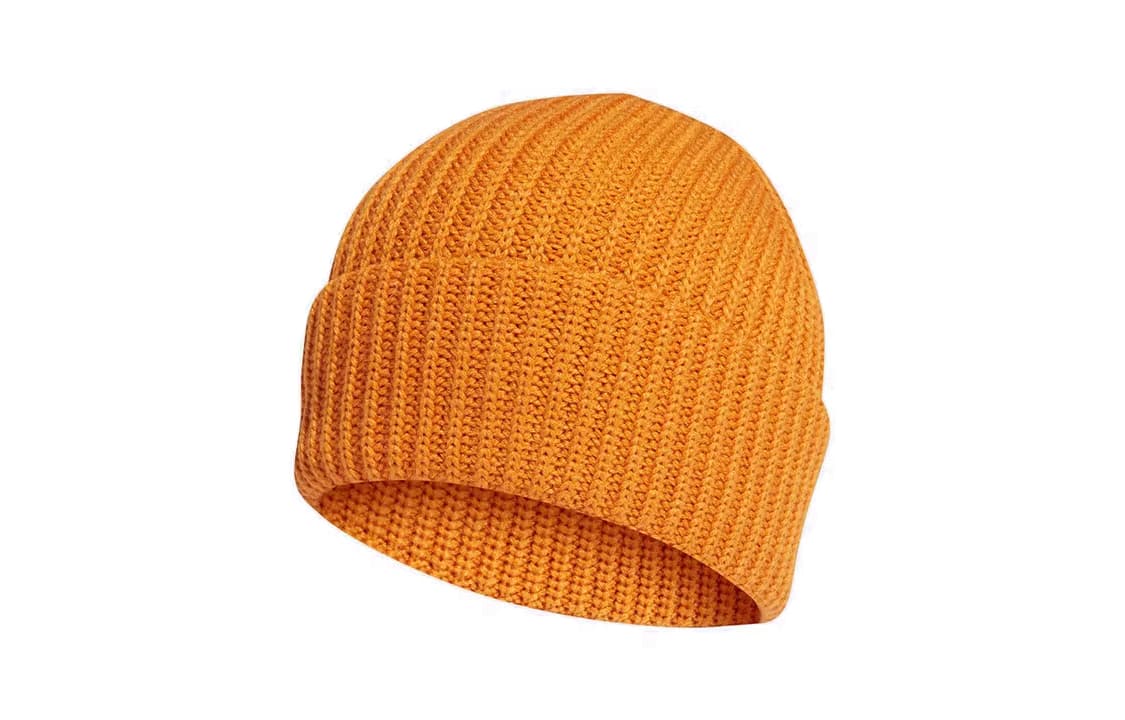 Шапка adidas Originals - изображение 3