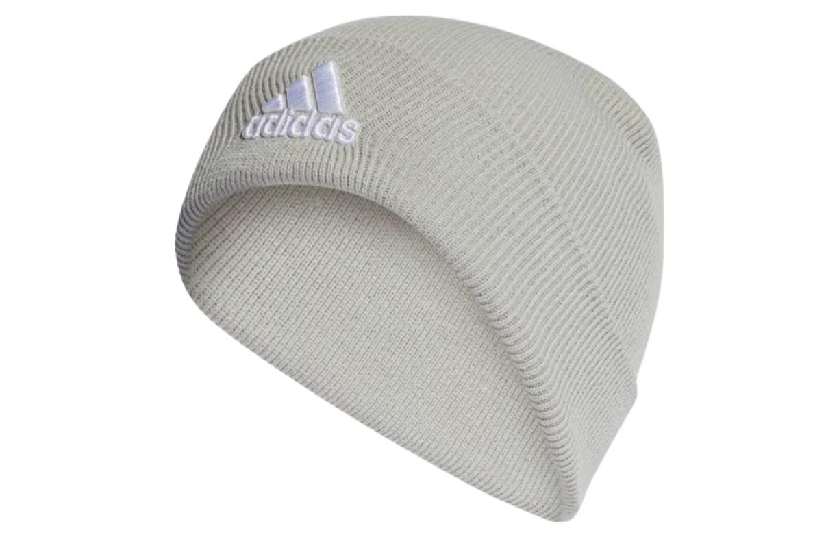 Шапка adidas Logo - изображение 1