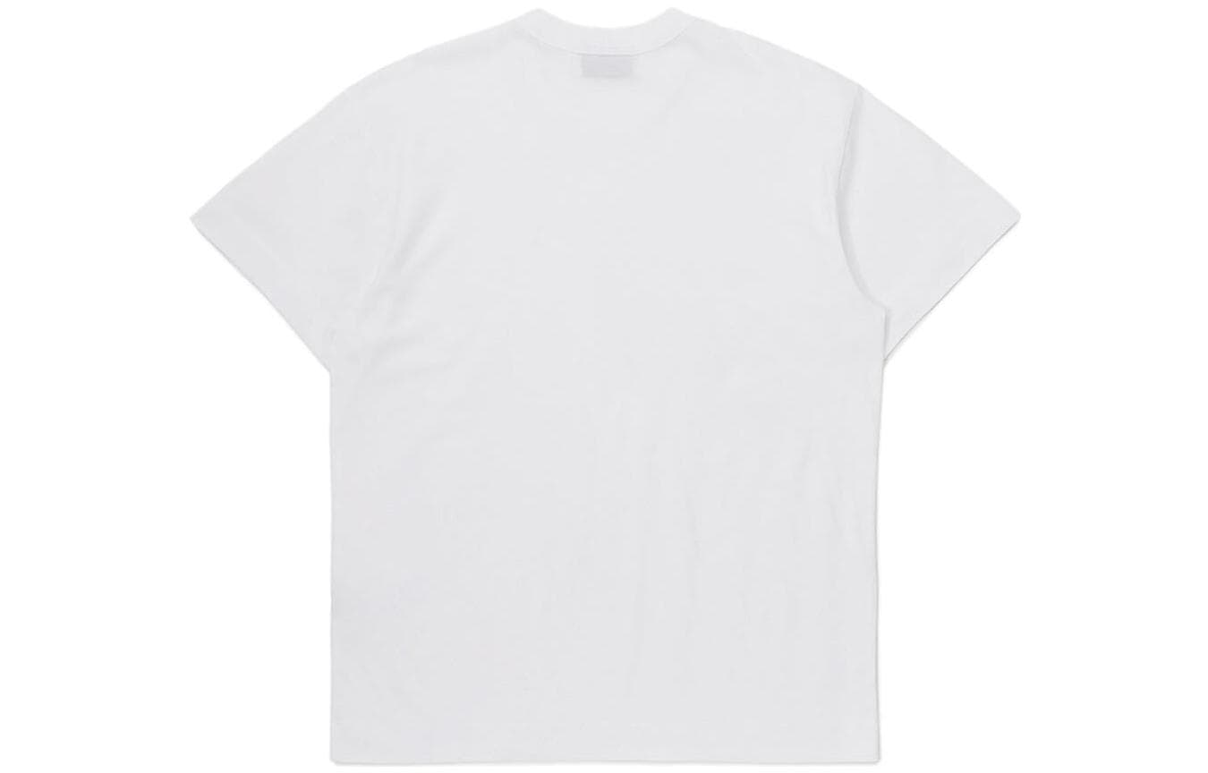 Футболка Canada Goose T - изображение 2
