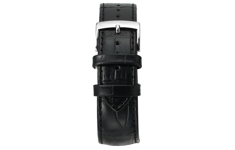 Часы Tissot Carson - изображение 6