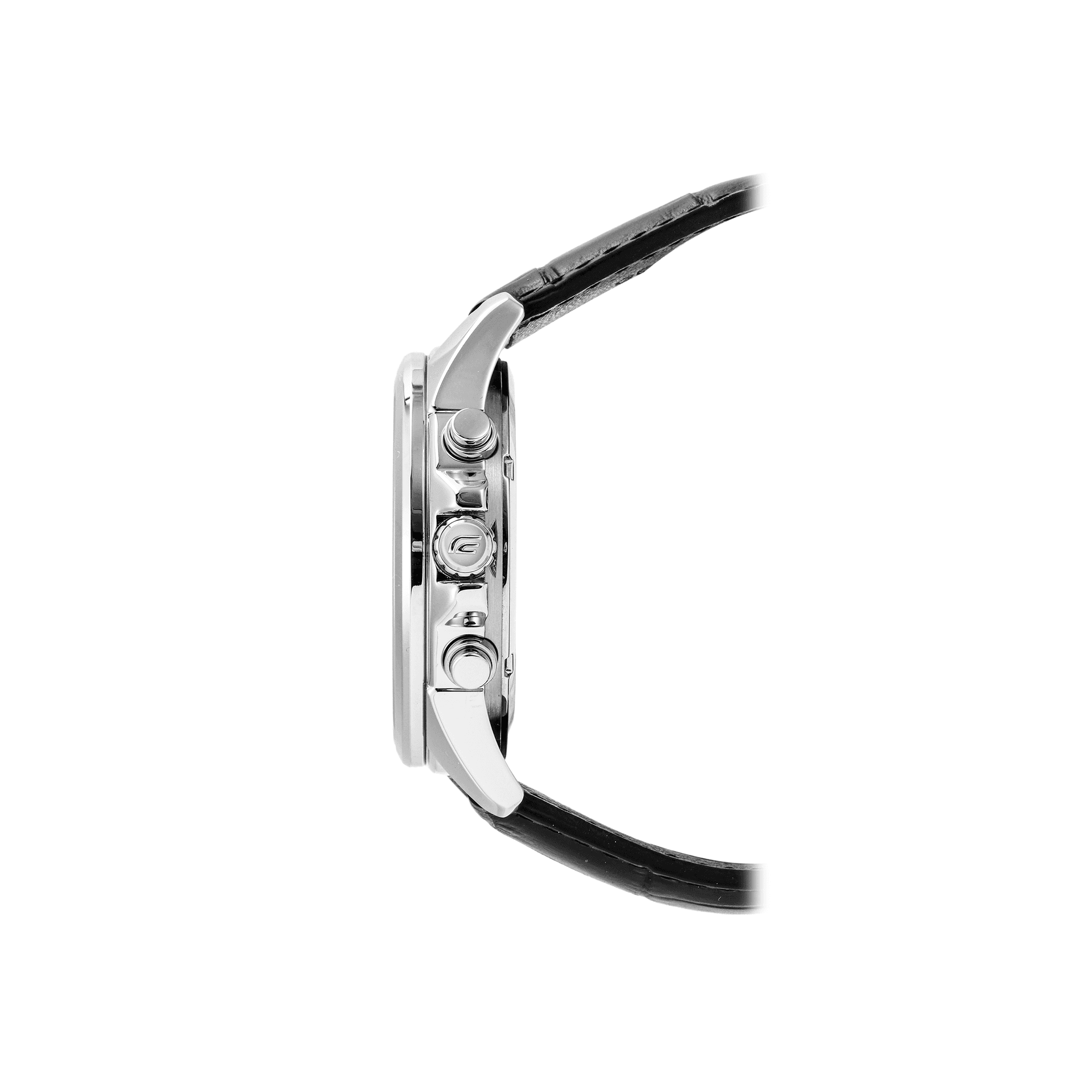 Часы CASIO EDIFICE 50.5*43.8mm EFB-509L-1AVUPR - изображение 5