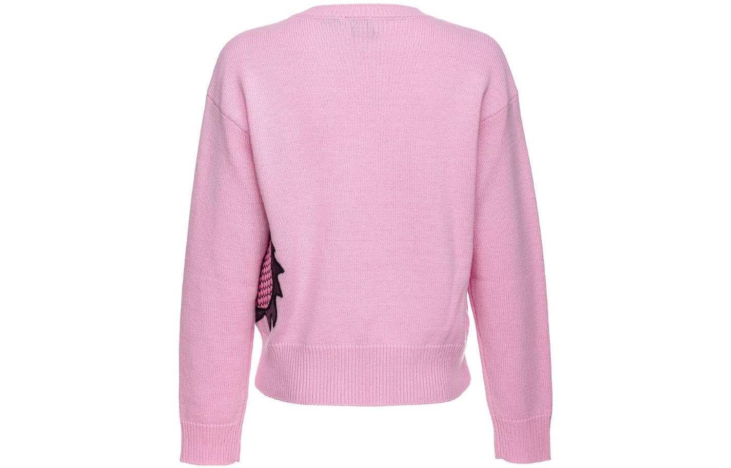 Кардиган PINKO - изображение 3