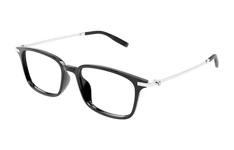 Оправа MONTBLANC - изображение 1