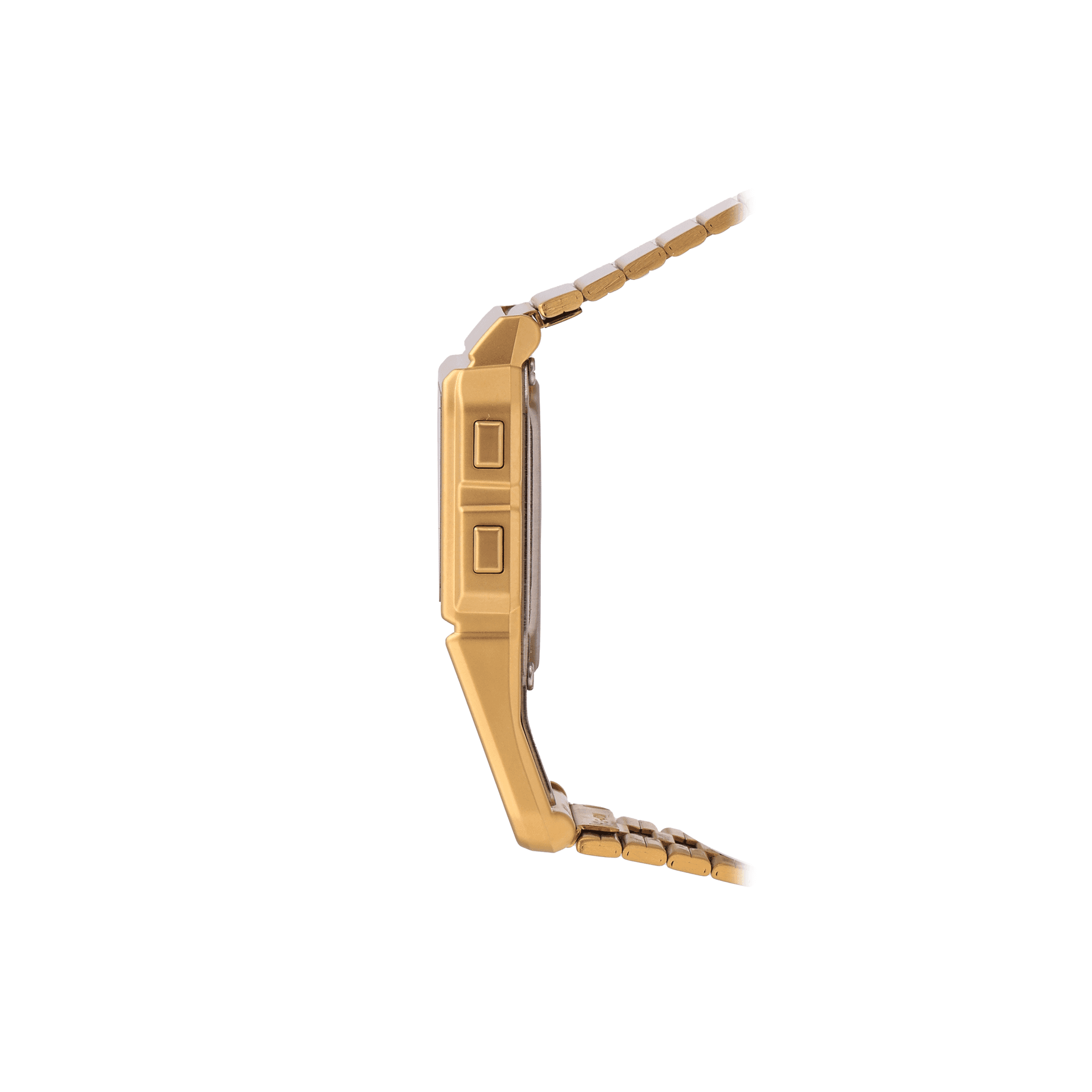 Часы Casio DBC-611G-1 - изображение 6