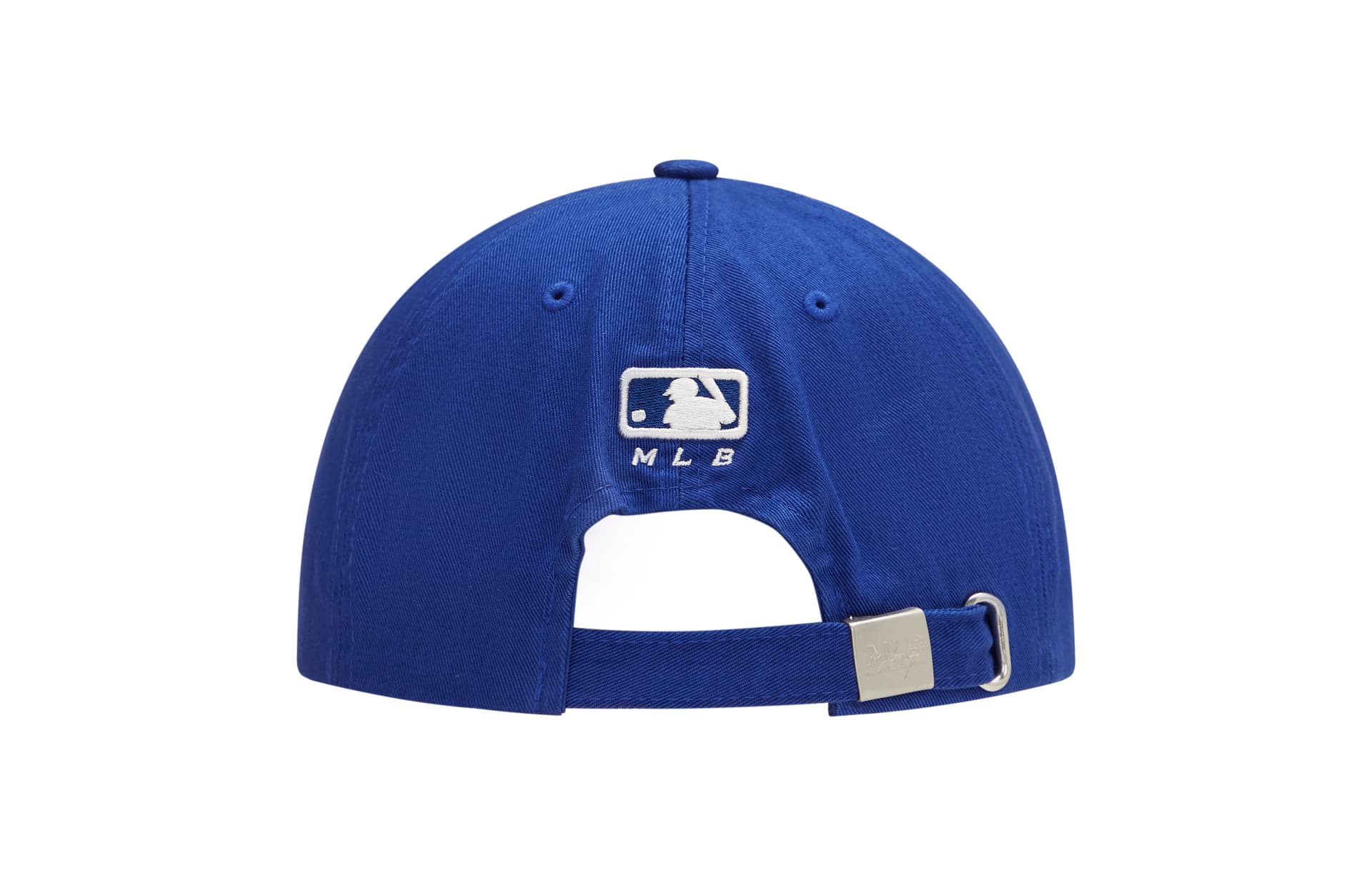 Кепка MLB - изображение 4