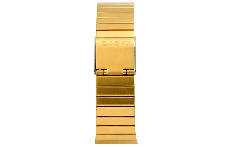 Часы Casio DBC-611G-1 - изображение 8
