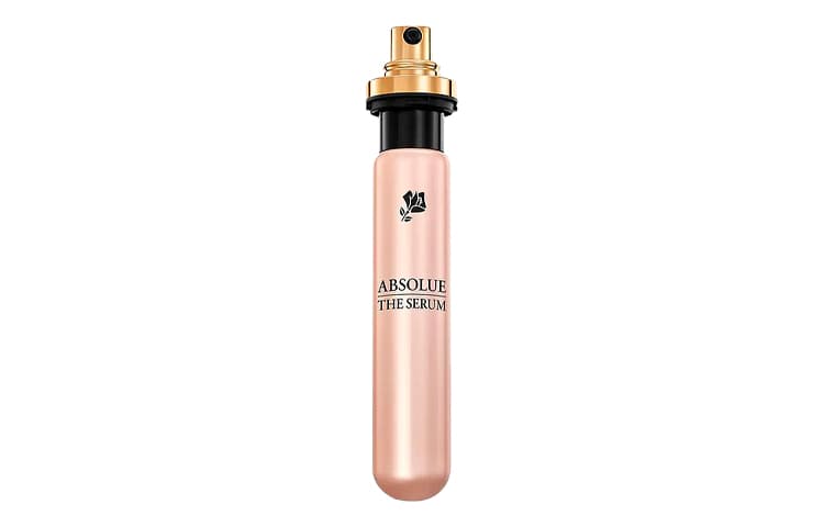 30ml - изображение 1