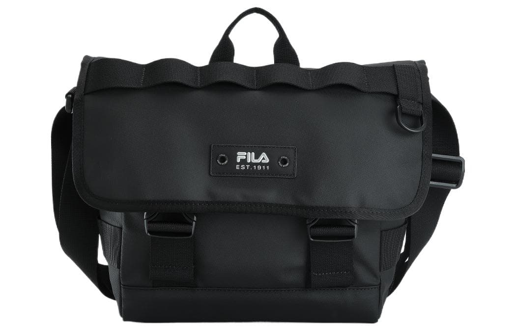 Сумка через плечо FILA - изображение 1