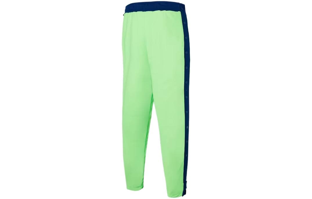 Штаны PUMA Basketball Pants - изображение 4
