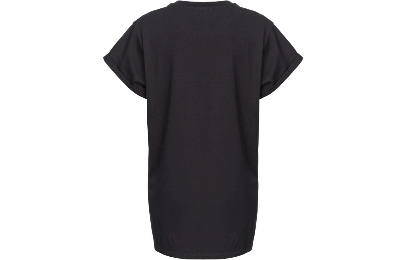 Футболка PINKO T - изображение 3